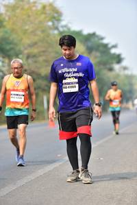 BIB: 41069
                            <button type="button" onclick="openModal(10196140)" class="btn btn-primary btn-sm float-right btn-popup" data-toggle="modal" data-target=".modal-high-quality">
                        <i class="fas fa-shopping-cart"></i> Add to Cart
                    </button>
                                            <button type="button" onclick="isThisMe(10196140, true)" class="btn btn-success btn-sm float-right btn-popup btn-isme hidden" data-toggle="tooltip" data-placement="bottom" title="นี่คือรูปของคุณใช่ไหม คลิกที่นี่เพื่อเอาเข้าอัลบั้ม">
                        <i class="fas fa-plus"></i> Add to album
                    </button>
                    <button type="button" onclick="isThisMe(10196140, false)" class="btn btn-warning btn-sm float-right btn-popup btn-isnotme hidden">
                        <i class="fas fa-ban"></i> Remove from album
                    </button>